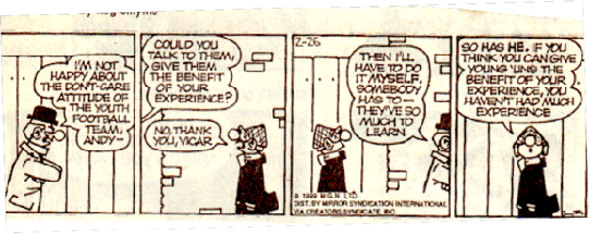 Andy Capp.png